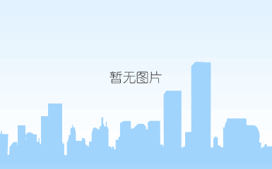 河南·开封清明上河园</br>中华巨马