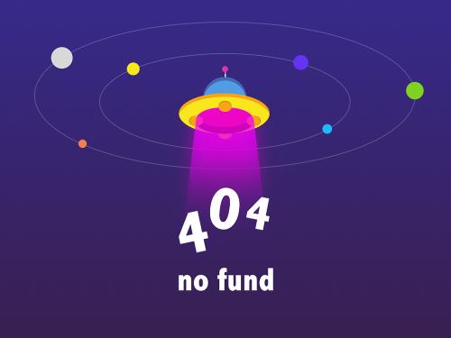1594628814710092.gif